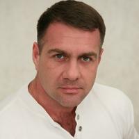 Отзыв от Антон - DTV виза