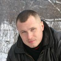 Отзыв от Леонид - Visa DTV